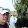 siwi,k.w 123 - @siwi.k - TikTok