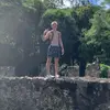 Apple User32596681 - @harryskinner25 - TikTok