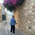 Harry Skinner - @harryskinner58 - Instagram