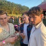 Harry Skinner - @theharryskinner - Instagram