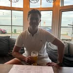 Harry Skinner - @__harryskinner - Instagram