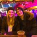 Harry Skinner - Facebook