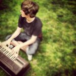 Harry Skinner - @harryskinner7 - Instagram