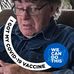 Harry Skinner - Facebook