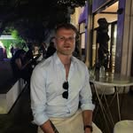 Harry Skinner - @harry_skinner94 - Instagram