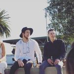 Harry Skinner - @harryskinneerr - Instagram