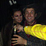 Harry Skinner - @harryskinner2162 - Instagram