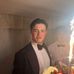 Harry Skinner - Facebook