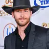 Harry Skinner - @harry.skinner2 - TikTok