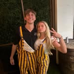 Harry Skinner - @harryskinner.2 - Instagram