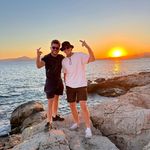 Harry Skinner - @harry_skinner - Instagram