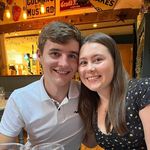 Harry Skinner - @_harryskinner_ - Instagram