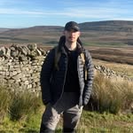 Harry Skinner - @harry_skinner02 - Instagram