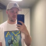 Harry Skinner - @harryskinner8 - Instagram