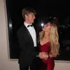 Harry skinner - @lakerzenthusiast - TikTok