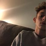 Harry_skinner - @harry_skinner2001 - Instagram