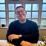 Harry Skinner - @harryskinner08 - Instagram