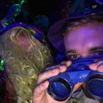 Harry Skinner - @harryskinner11 - Instagram
