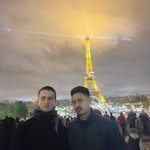 Harry Skinner - @harrylskinner - Instagram