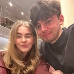 Harry Skinner - @harryskinner21 - Instagram