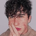 Harry Skinner - @harryskinner__ - Instagram