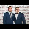 Harry Skinner - @harryskinner73 - TikTok