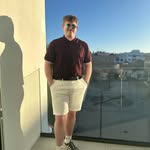 Harry Skinner - @h_j_skinner - Instagram