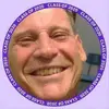 Harry SKINNER - @harry.skinner04 - TikTok