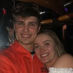Harry Skinner - @harryy_skinner - Instagram