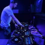 Harry Skinner - @skinner138 - Instagram