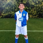 Harry skinner - @harry_skinner6791 - Instagram