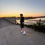 Harry Skinner - @haz.skinner - Instagram