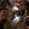 harry.skinner.bball - @harryskinner70 - TikTok