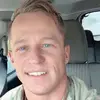 James Skinner - @harry_james_skinner554 - TikTok