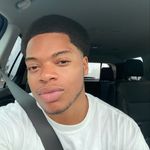 Harry Sledge - @harrysl1610 - Instagram