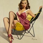 Harry Sledge - @harrysledge - Instagram