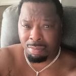 Harry Sledge - @harry.sledge.50 - Instagram