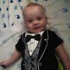 Harry Sledge - @harry.sledge - TikTok