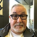 harrysledge - @harrysledge7 - Instagram