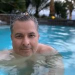 harrysledge - @jh9549601 - Instagram