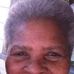 Norma Harry-Sledge - Facebook