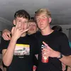Harry - @harrysleight09 - TikTok