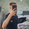 Harry - @harrysleight12 - TikTok