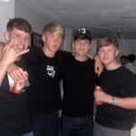 Harry Sleight - @harrysleight09 - Instagram