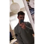 Harrysleigh.1 - @harryjsleigh.2 - Instagram