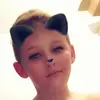 HarryTheHazard - @harrysleight5 - TikTok