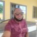 Harry Sadick - Facebook