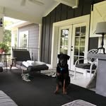 Harry Slick - @harry.slick.71 - Instagram