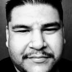 Harry Slickpoo Jr - @harryslickpoojr - Instagram