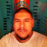 Harry Slickpoo Jr - @harryslickpoo - Instagram